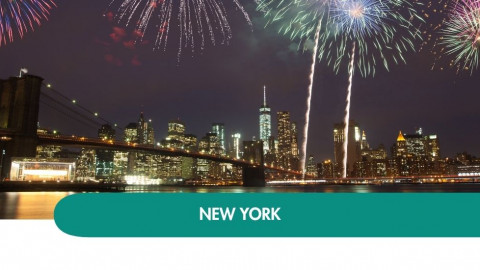 2026 new york capodanno T 30 12 IN3