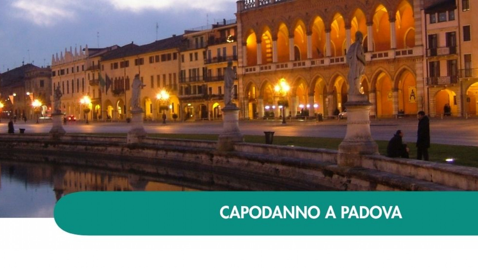 2026 W capodanno a padova 30 12 IN3