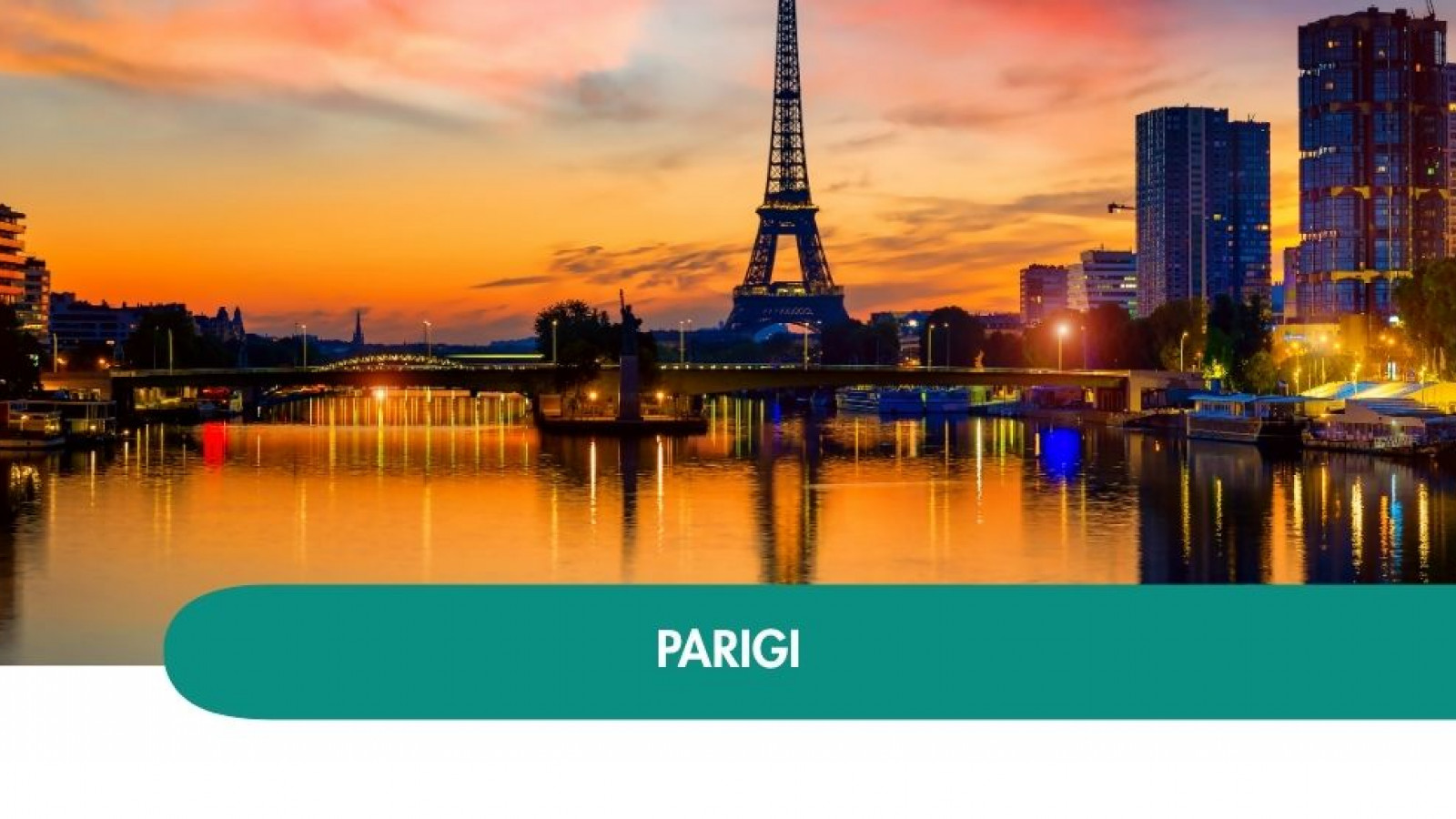 2026 francia parigi capodanno 31 12 T IN3