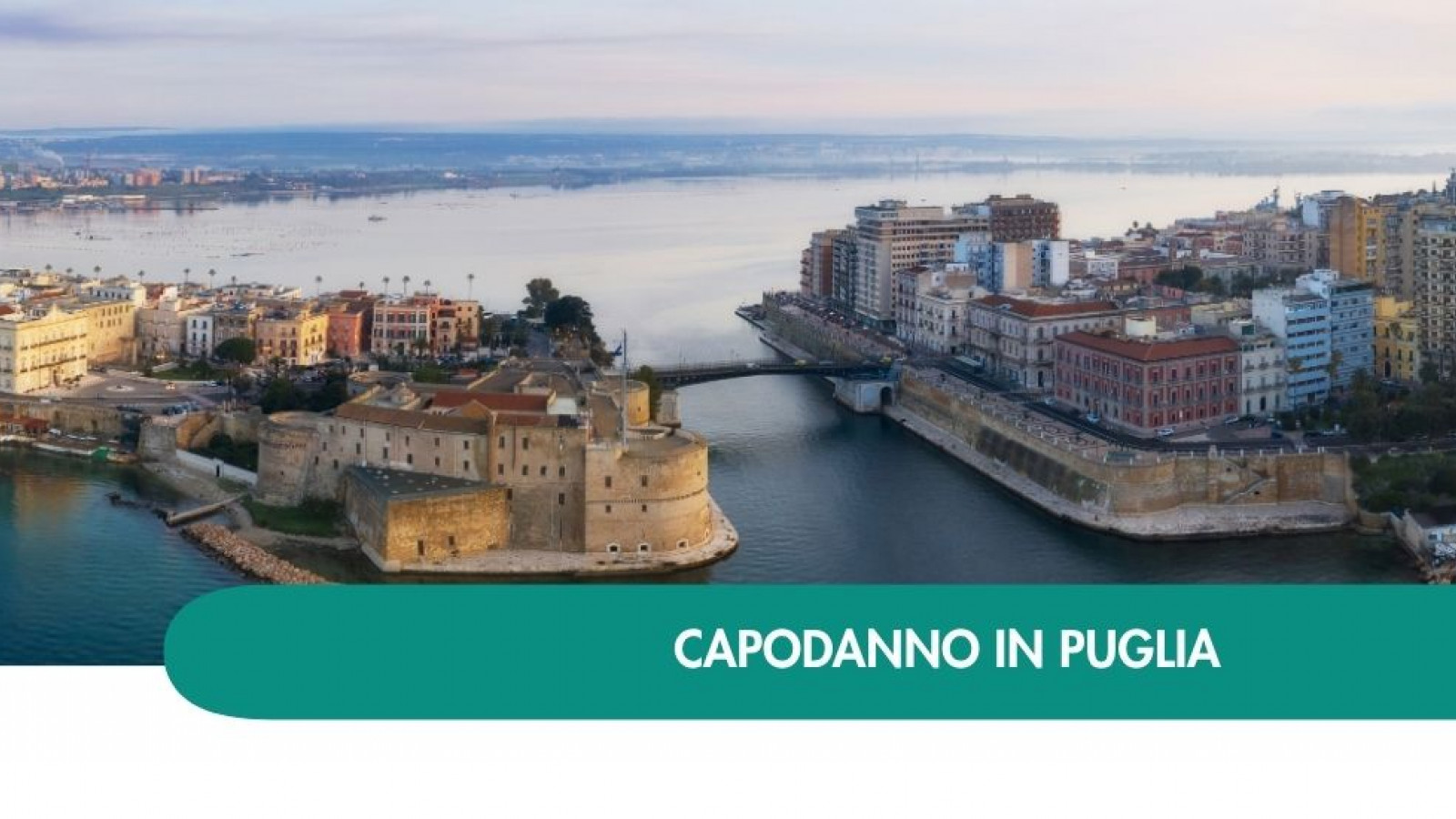 2026 W capodanno in puglia 30 12 IN3