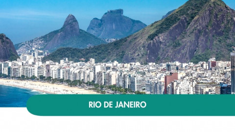 2026 rio de janeiro capodanno T 28 12 IN3