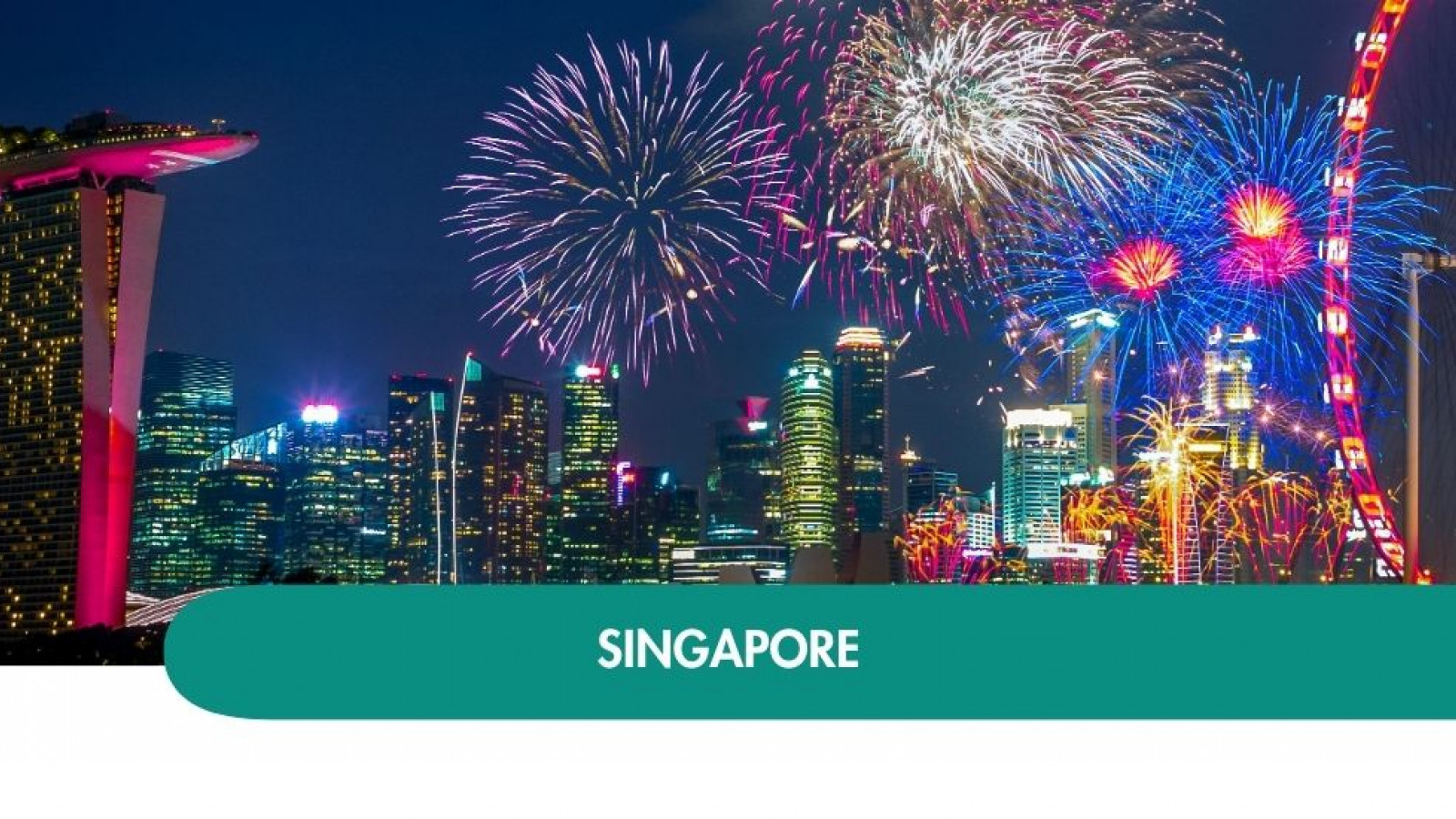 2026 singapore capodanno T 29 12 IN3