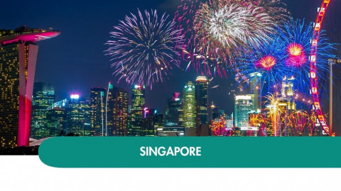 2026 singapore capodanno T 29 12 IN3
