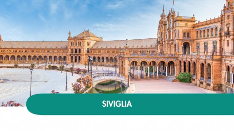 2026 spagna siviglia capodanno 31 12 T IN3