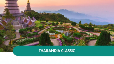 2026 thailandia classic capodanno 29 12 T IN3