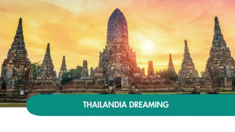 2026 thailandia dreaming capodanno 27 12 T IN3