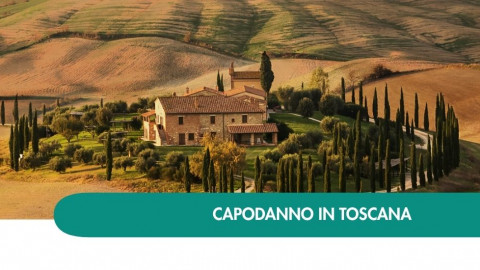 2026 W capodanno in toscana 30 12 IN3