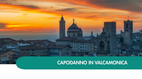 2026 W capodanno valcamonica 30 12 IN3