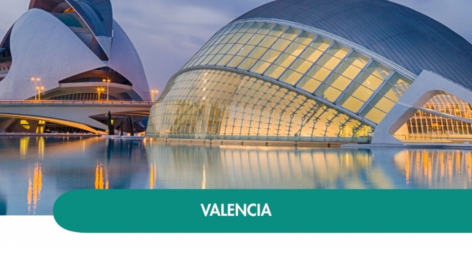 2026 spagna valencia capodanno 31 12 T IN3