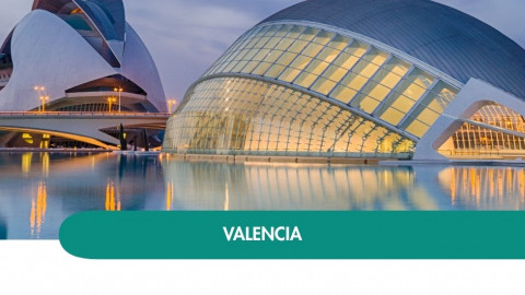 2026 spagna valencia capodanno 31 12 T IN3