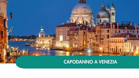 2026 W capodanno in puglia 30 12 IN3