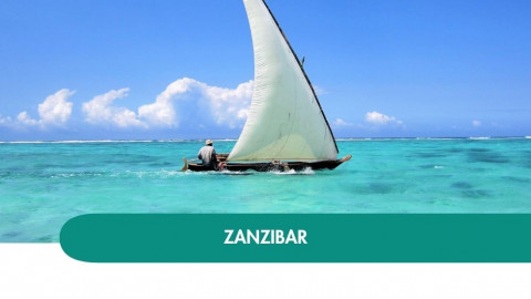 2026 zanzibar capodanno 27 28 12 T IN3