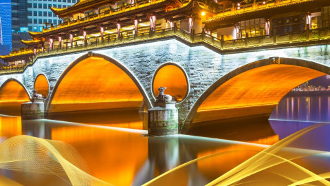 2026 cina magic chengdu 5 11 26 IN3