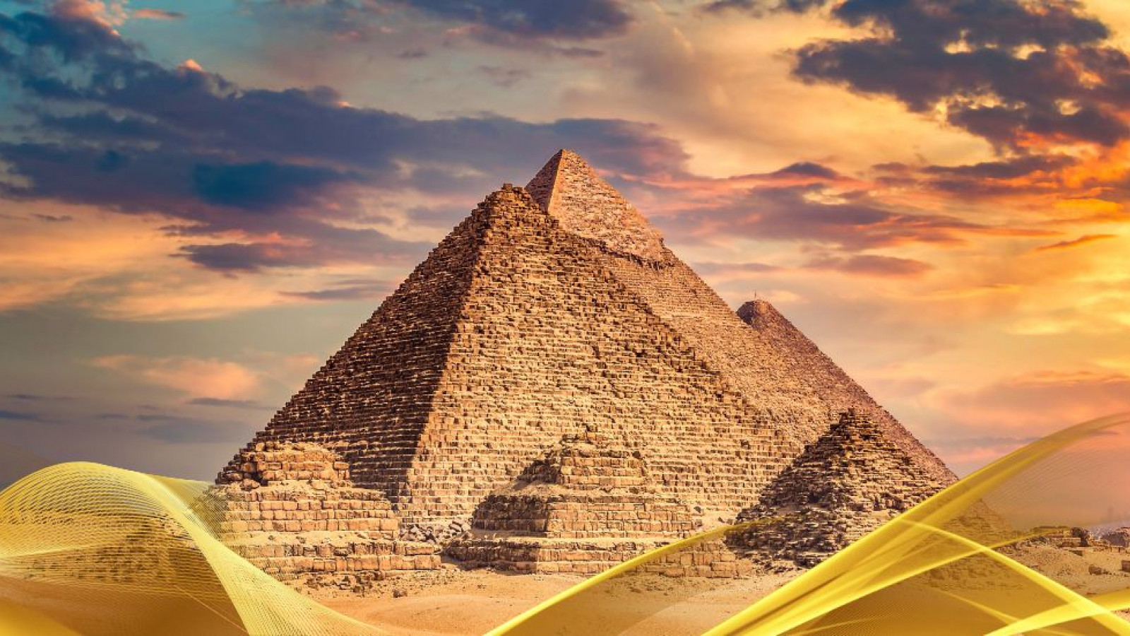 2026 cairo city break 05 12 26 IN3