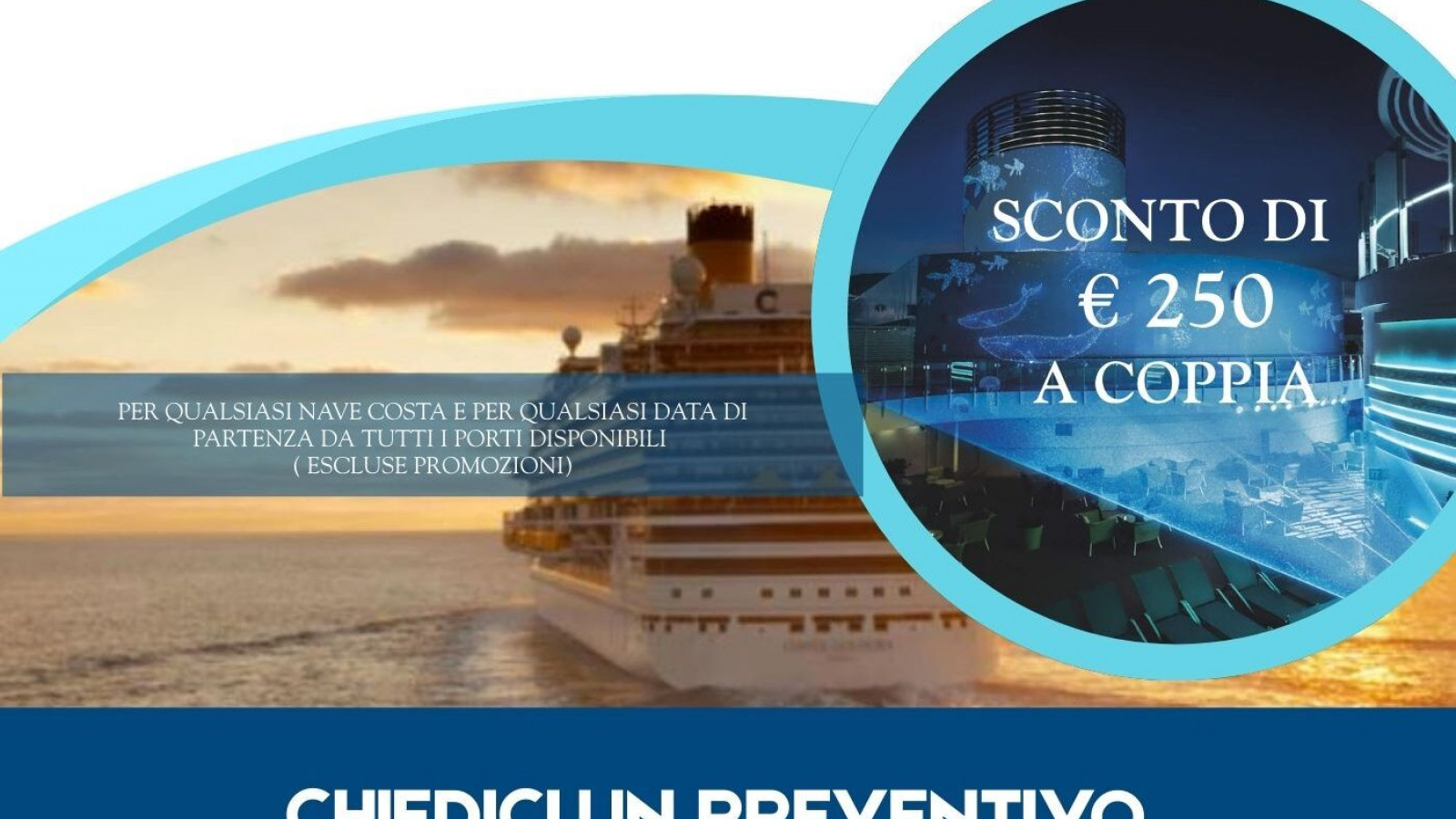 2026 costa crociere IN3