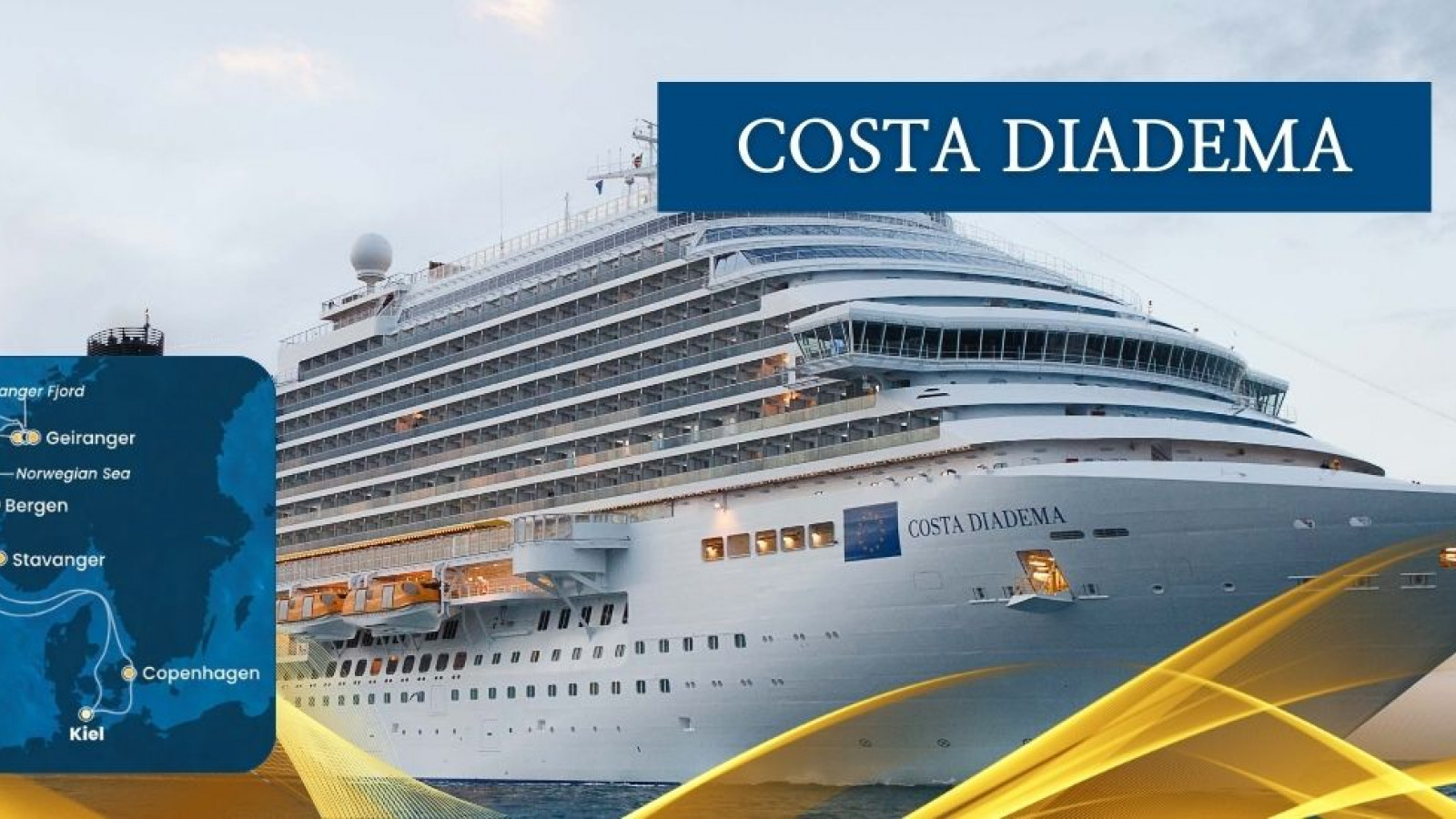 2026 costa diadema 19 giugno IN3