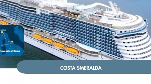 2026 costa smeralda 6 11 IN3