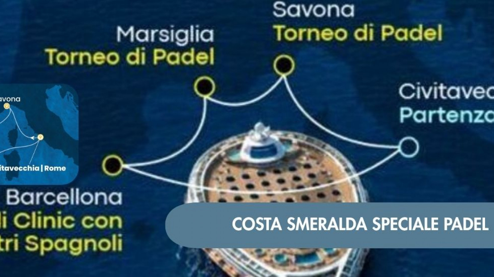 2026 costa smeralda padel 6 11 IN3