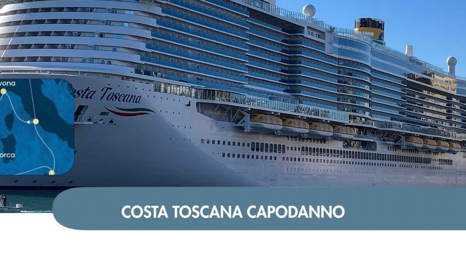 2026 costa toscana capodanno 25 12 IN3