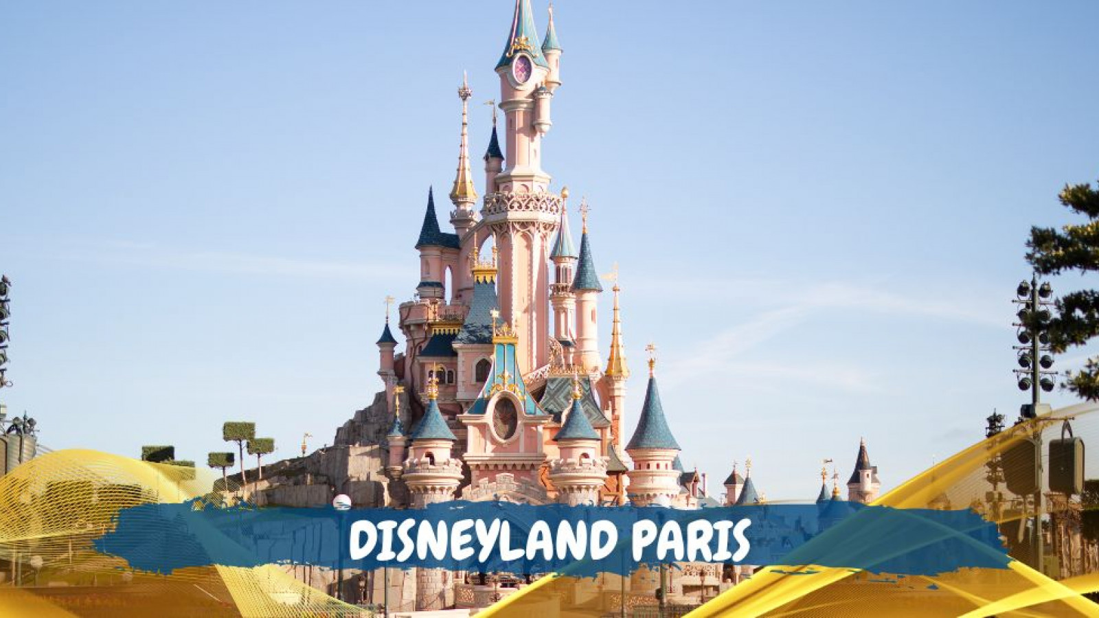 2026 francia disney paris 2 11 26 IN3