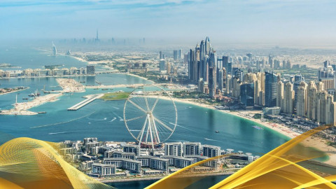 2026 emirati arabi dubai e abu dhabi 30 04 26 IN3