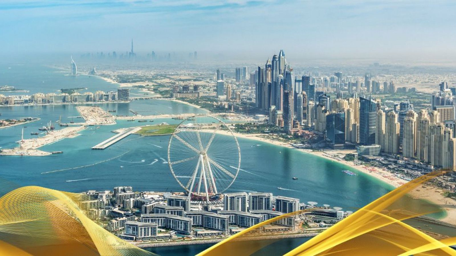 2026 emirati arabi dubai e abu dhabi 30 04 26 IN3