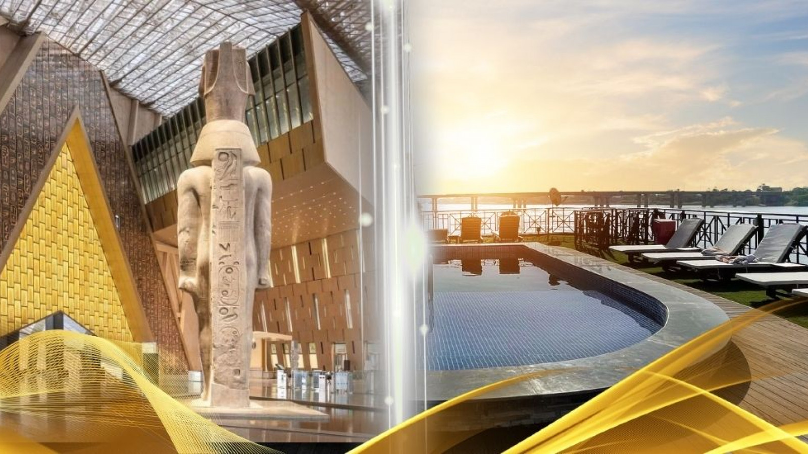 2026 egitto classico in crociera e cairo speciale 7 02 26 IN3