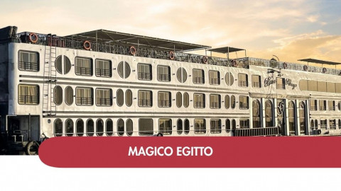 2026 egitto classico in crociera e cairo 27 IN3