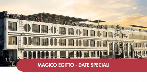 2026 egitto classico in crociera e cairo date speciali IN3