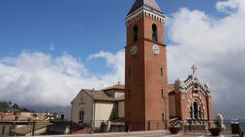 2026 abruzzo estate hotel europa IN3