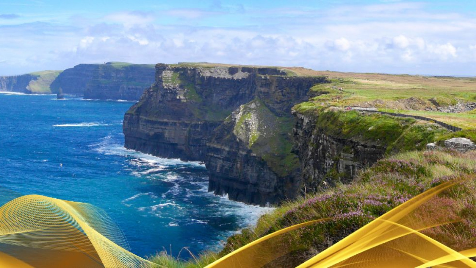 2026 irlanda cieli d'rlanda 18 07 26 IN3