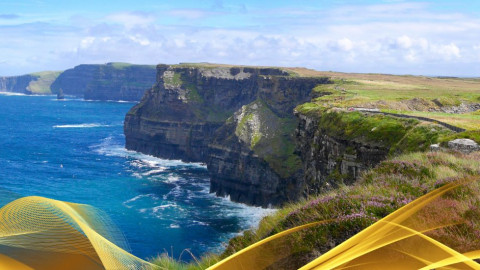 2026 irlanda cieli d'rlanda 18 07 26 IN3