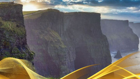 2026 irlanda cieli d'rlanda 15 08 26 IN3