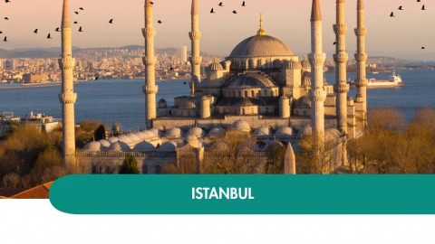 2026 turchia capodanno istanbul 30 12 I IN3