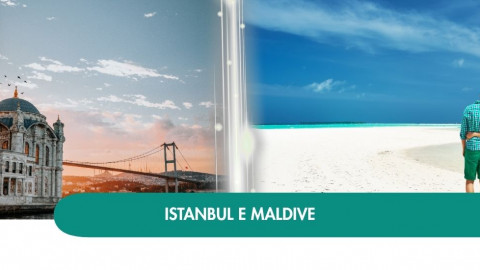 2026 istanbul e maldive capodanno 27 12 T IN3