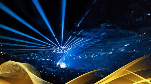2026 W traviata all'arena di verona 10 09 26 IN3