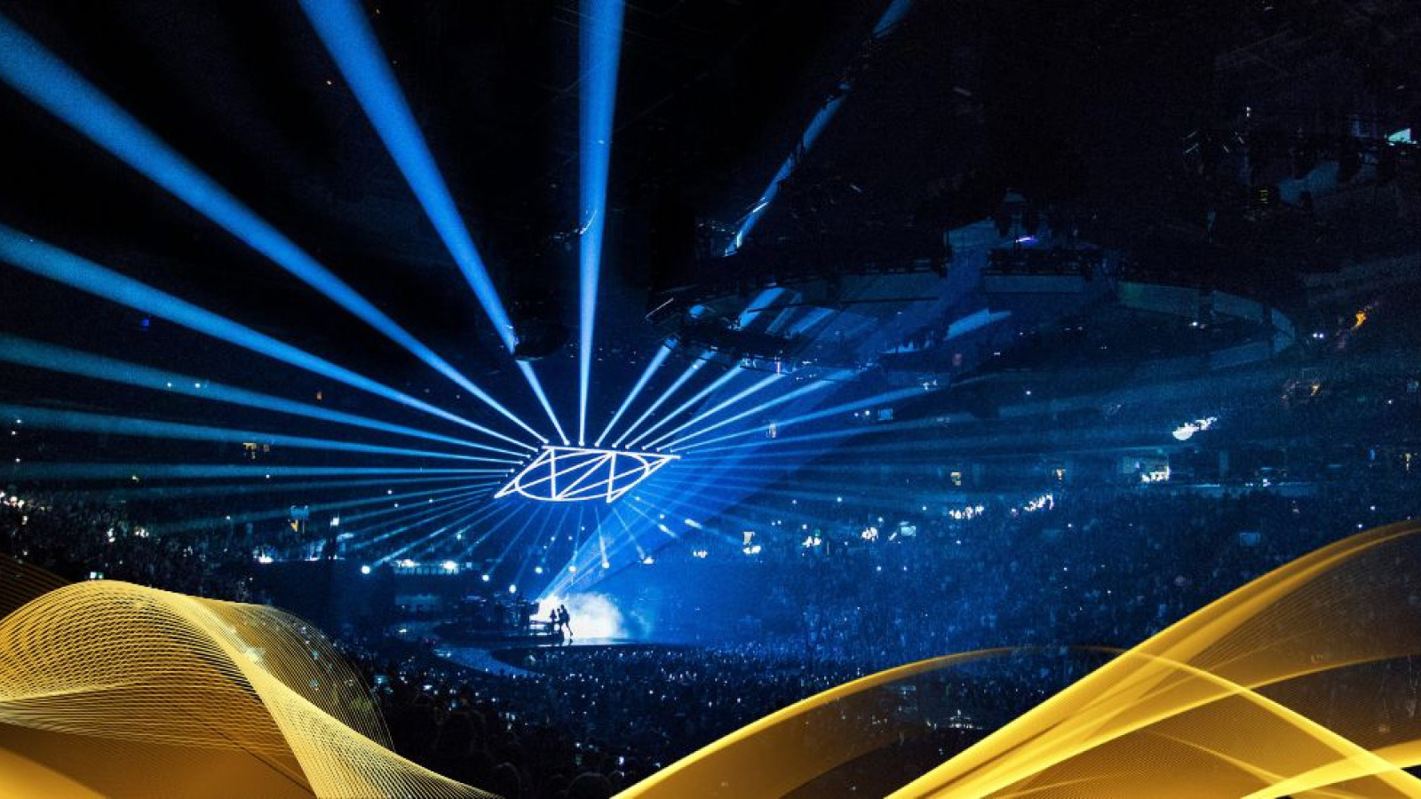 2026 W traviata all'arena di verona 10 09 26 IN3