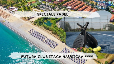 2026 calabria Itaca Nausicaa padel 14 06 26 IN1