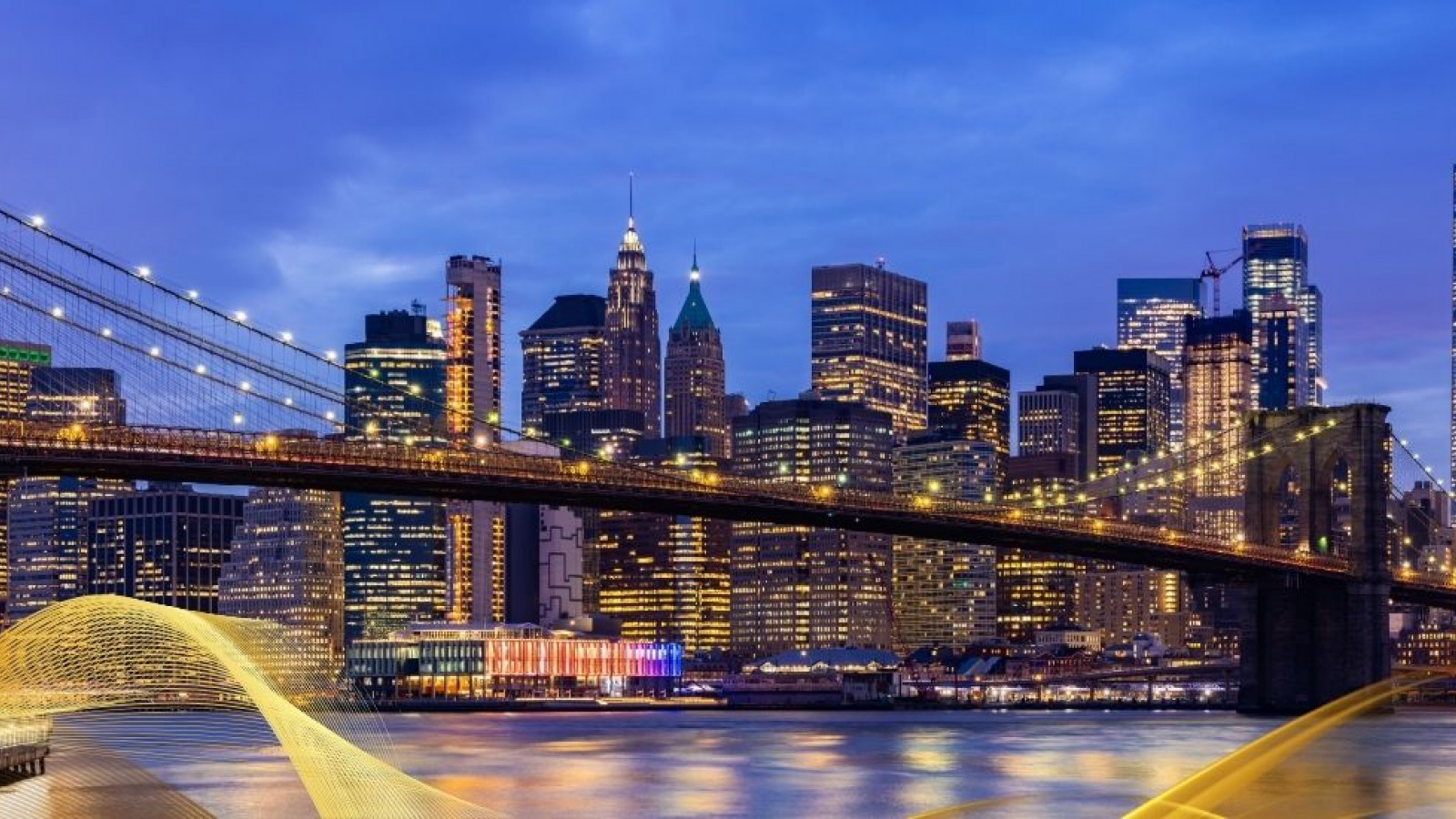 2026 stati uniti new york 25 11 IN3