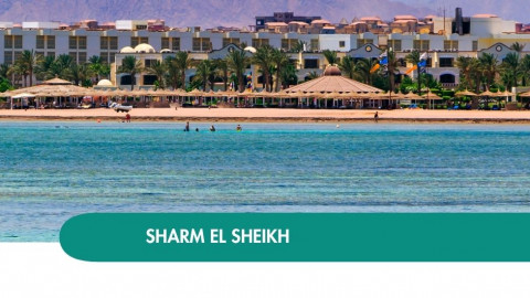2026 sharm el sheikh queen immacolata T IN3