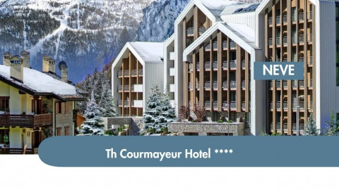 2027 neve valle d' aosta th courmayeur IN3