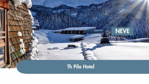 2027 neve valle d'aosta th pila spec 21 02 IN3