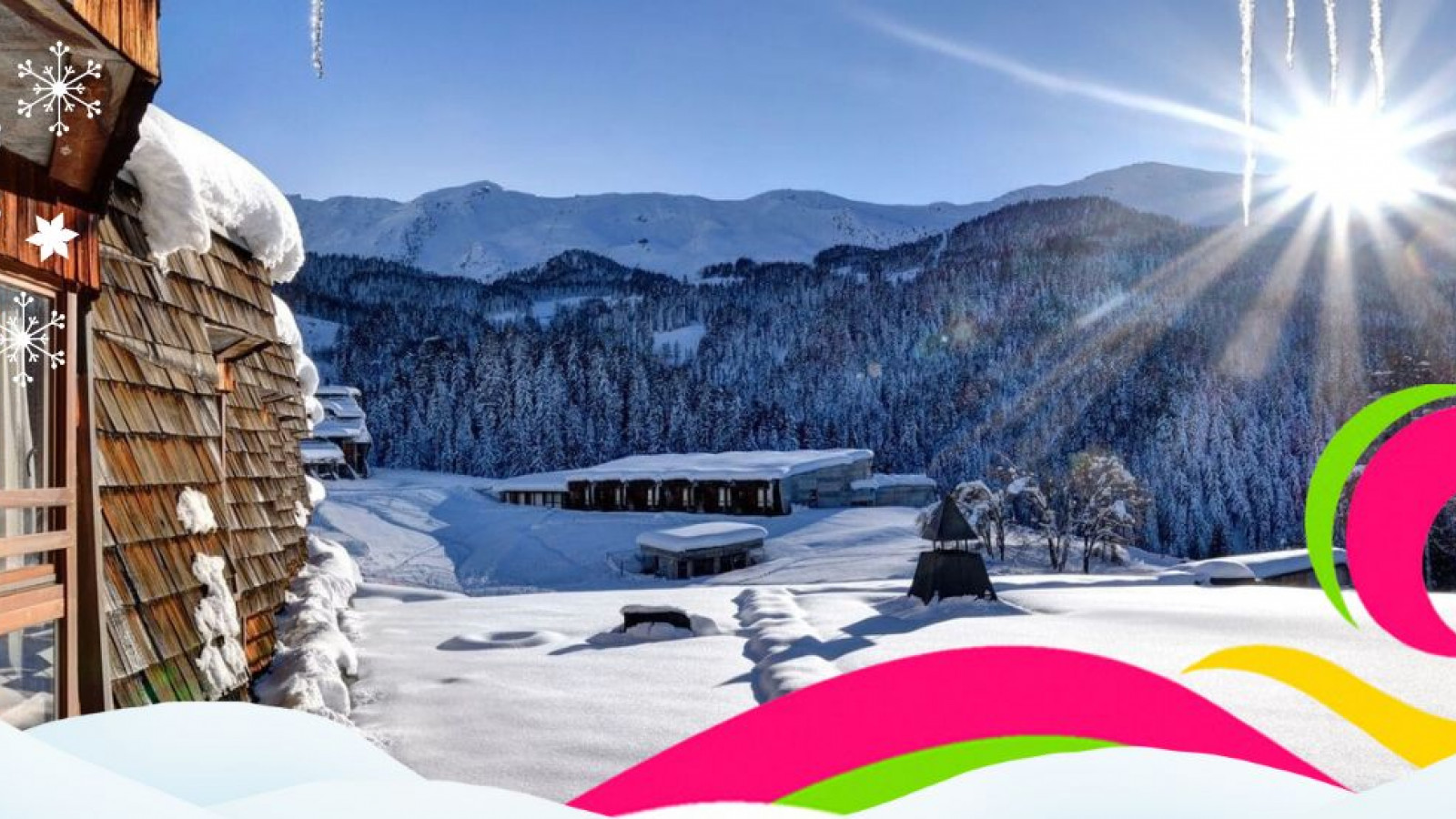 2026 neve valle d'aosta th pila speciale 22 02 26 IN3