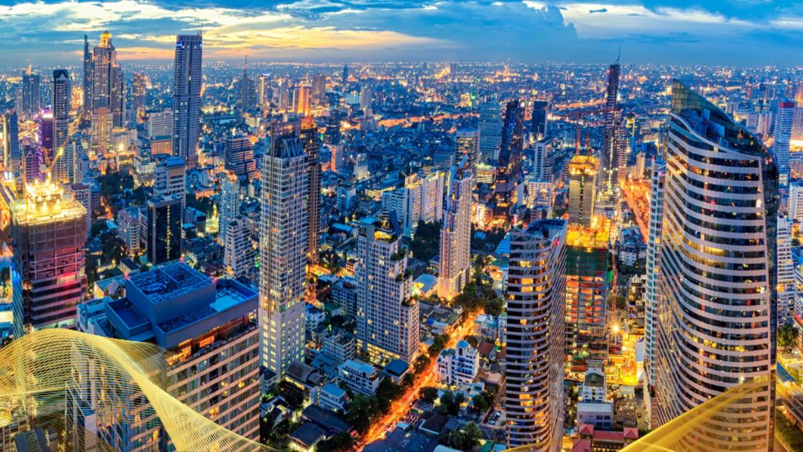 2026 thailandia bangkok e phuket capodanno B IN3