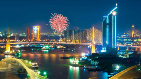 2026 thailandia bangkok e phuket capodanno epifania B IN3