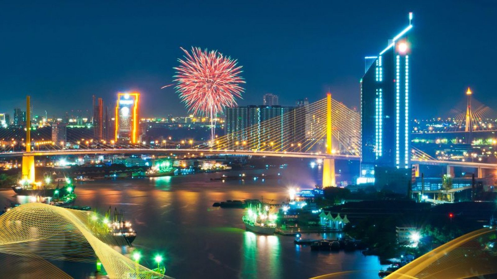 2026 thailandia bangkok e phuket capodanno epifania B IN3