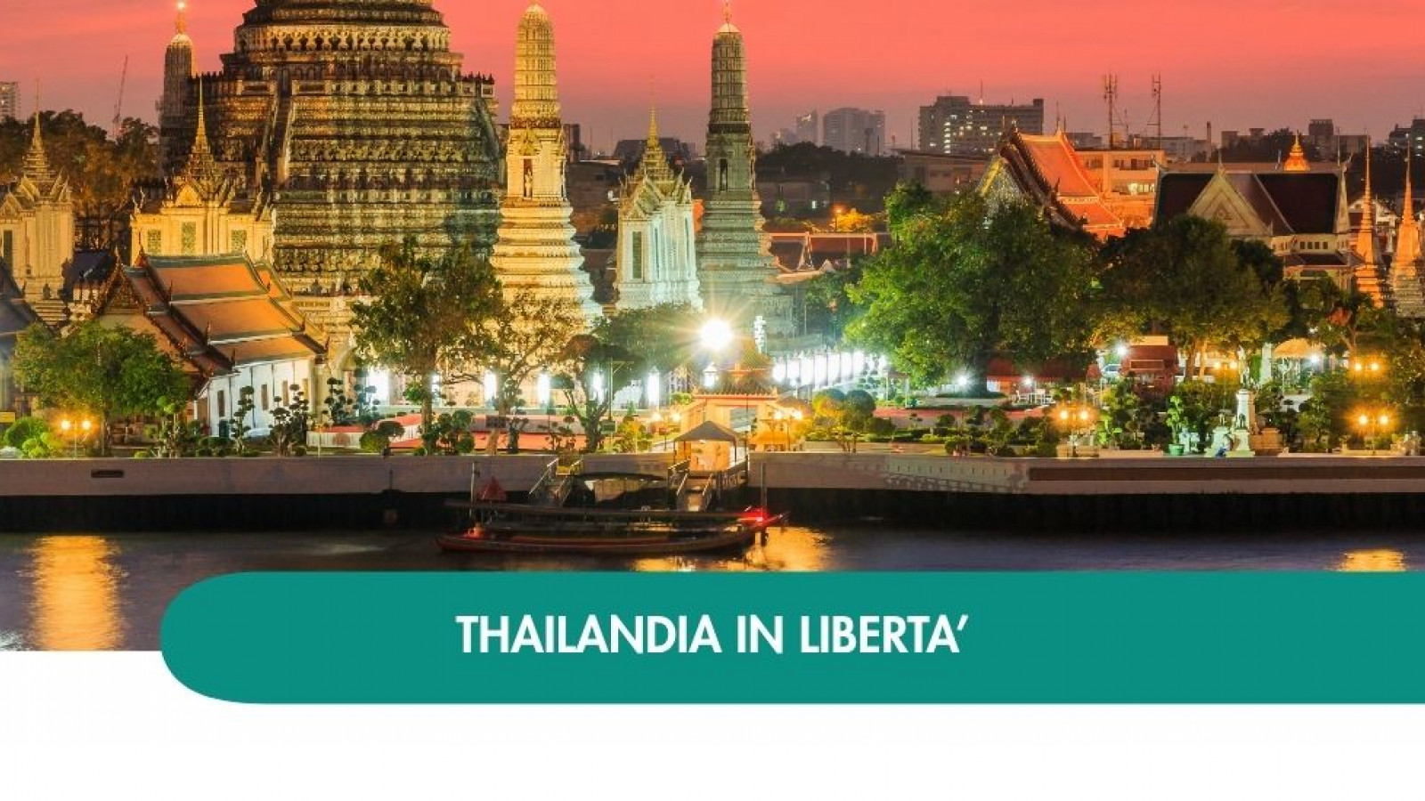 2026 thailandia in liberta capodanno 29 12 T IN3