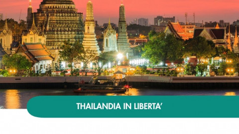 2026 thailandia in liberta capodanno 29 12 T IN3