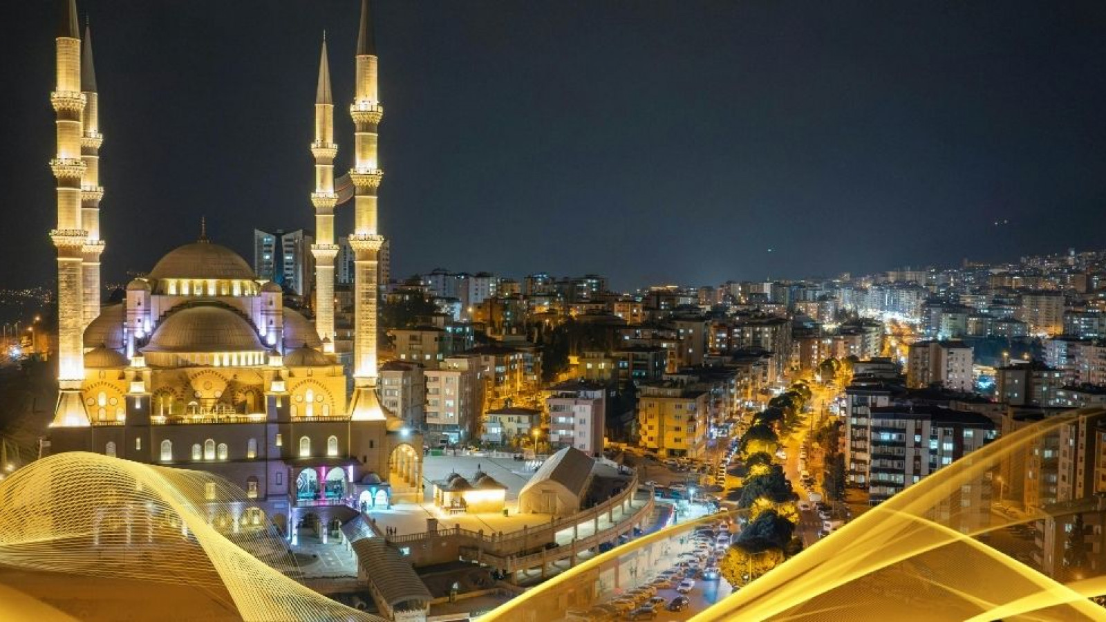 2026 turchia tour della turchia 31 08 IN3