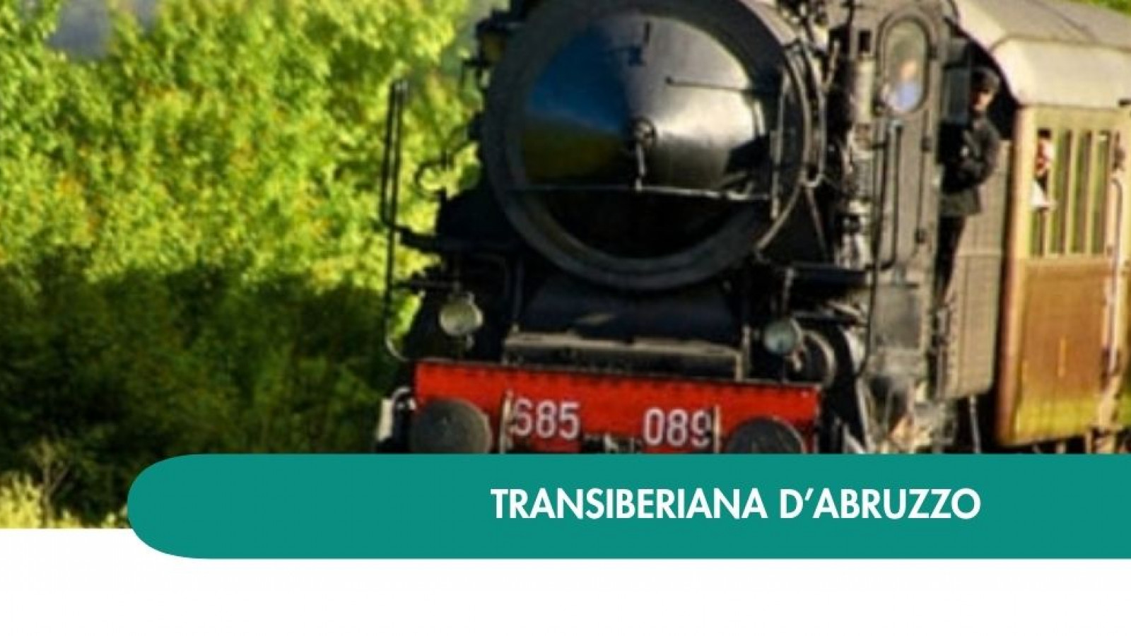 2026 W transiberiana d'abruzzo 20 12 26 IN3